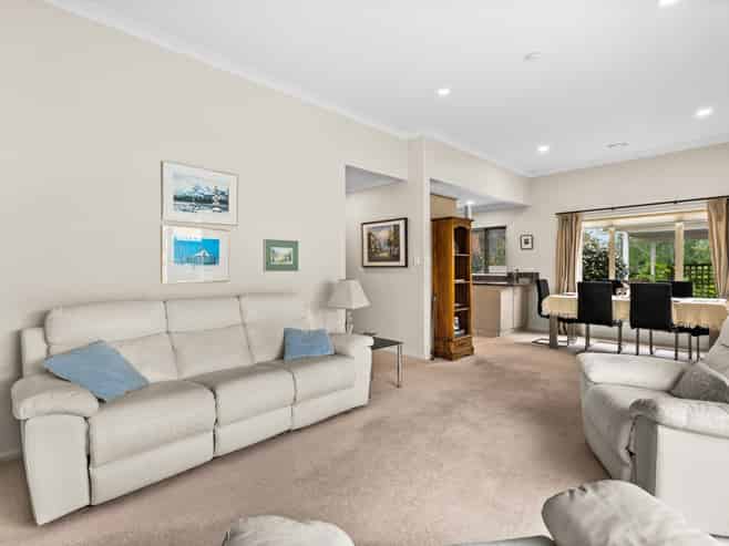 5/225 Te Mata Road, Havelock North