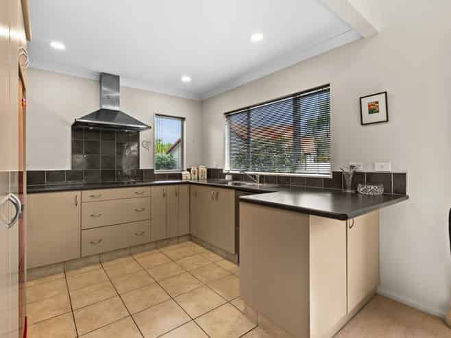 5/225 Te Mata Road, Havelock North