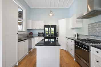 75 Sandon Road, Feilding