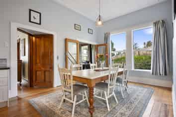 75 Sandon Road, Feilding