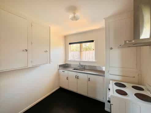 51 Arawa Street, New Lynn