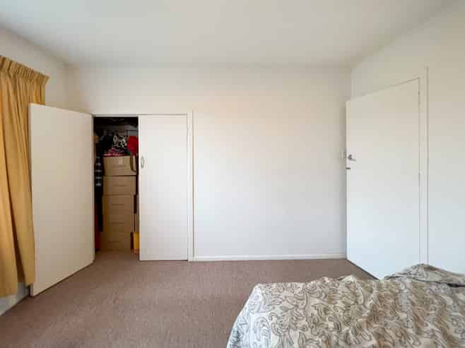 51 Arawa Street, New Lynn