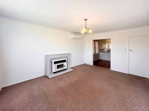 51 Arawa Street, New Lynn