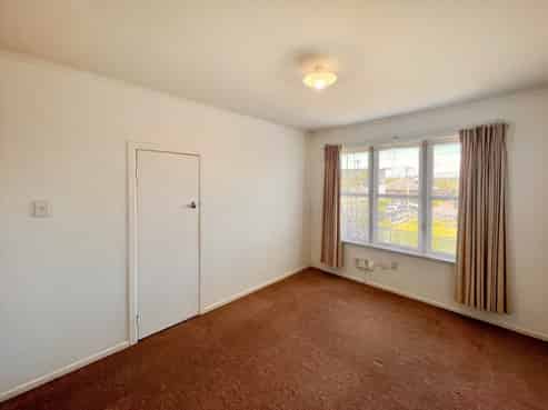 51 Arawa Street, New Lynn