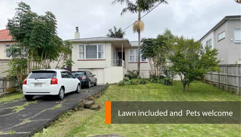 51 Arawa Street, New Lynn