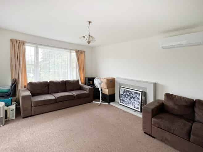 51 Arawa Street, New Lynn