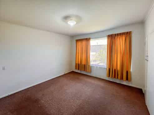 51 Arawa Street, New Lynn