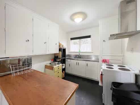 51 Arawa Street, New Lynn