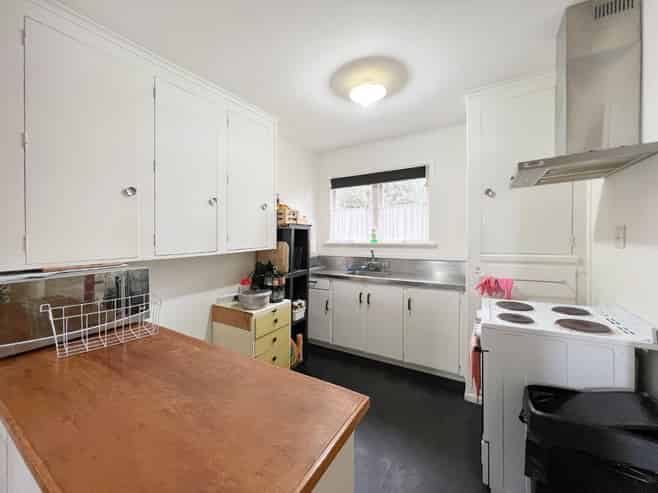 51 Arawa Street, New Lynn