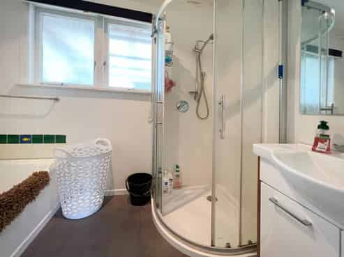 51 Arawa Street, New Lynn