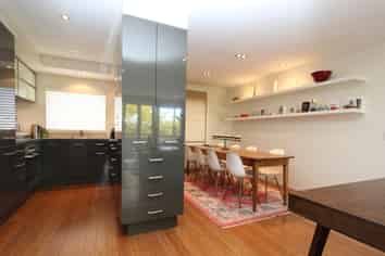 3/36 Winchester Street, Merivale