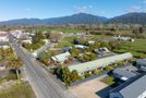 87 Commercial Street, Takaka, Tasman, Nelson & Bays