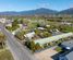 87 Commercial Street, Takaka, Tasman, Nelson & Bays