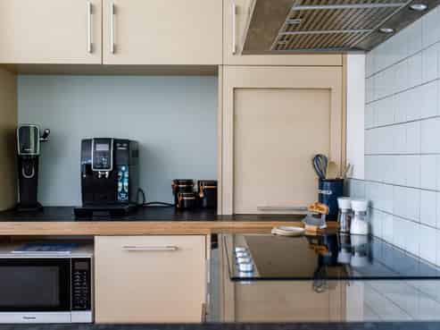 8 Pohutukawa Drive, Waiotahi