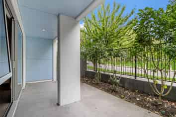 1/193E Riccarton Road, Riccarton