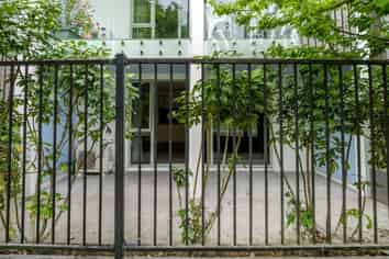 1/193E Riccarton Road, Riccarton
