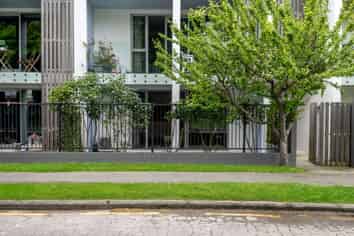 1/193E Riccarton Road, Riccarton