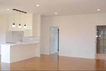 39 Kaimanawa Road, Karaka