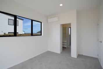 39 Kaimanawa Road, Karaka