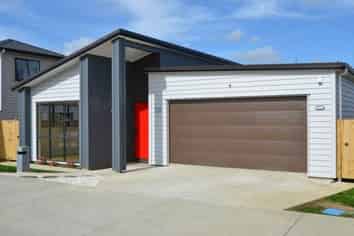 39 Kaimanawa Road, Karaka