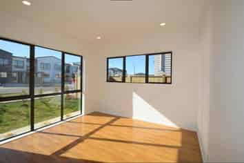 39 Kaimanawa Road, Karaka