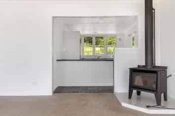  575 State Highway 30, Lake Rotoma