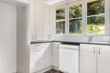  575 State Highway 30, Lake Rotoma