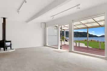  575 State Highway 30, Lake Rotoma