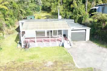  575 State Highway 30, Lake Rotoma