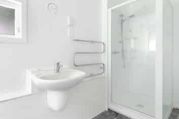  575 State Highway 30, Lake Rotoma