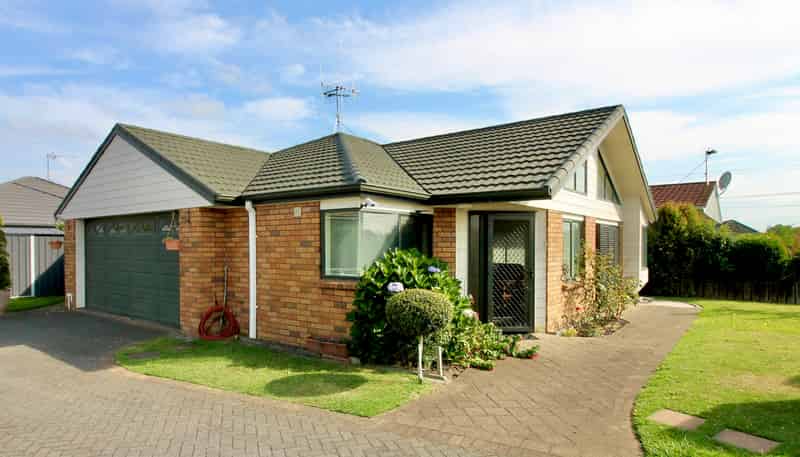 1/113 Mutu Street, Te Awamutu