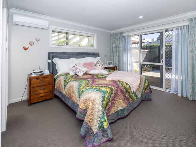 88 Kacey Avenue, Te Awamutu