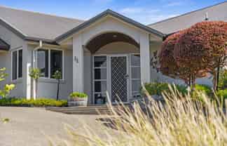 88 Kacey Avenue, Te Awamutu