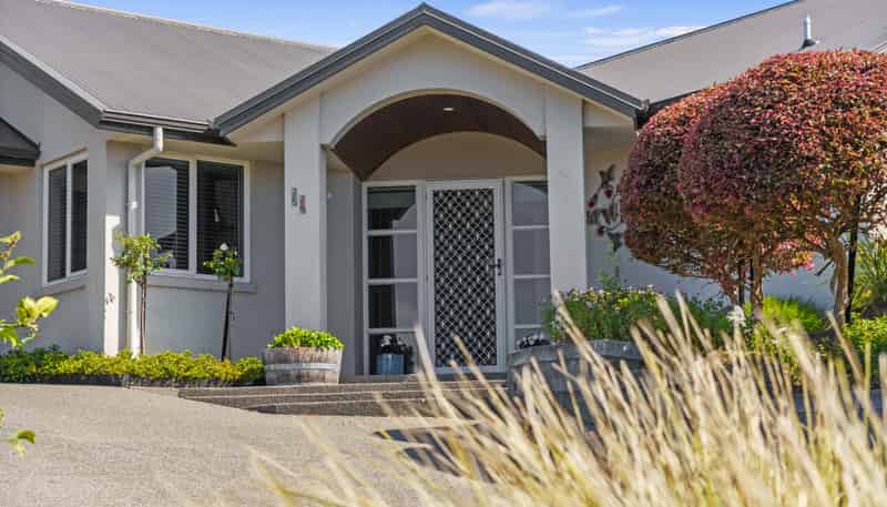 88 Kacey Avenue, Te Awamutu