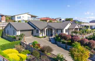 88 Kacey Avenue, Te Awamutu
