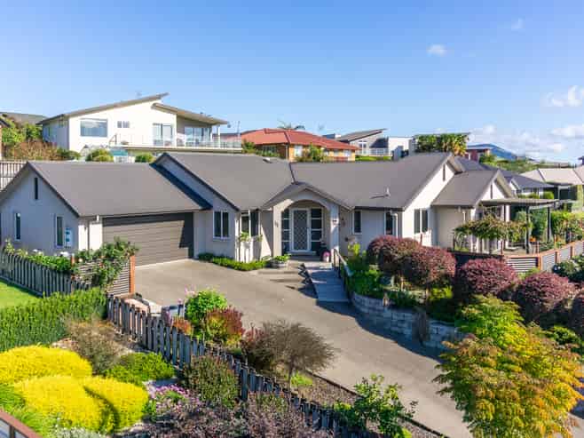 88 Kacey Avenue, Te Awamutu