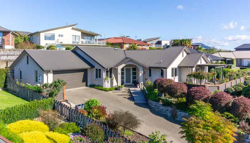 88 Kacey Avenue, Te Awamutu