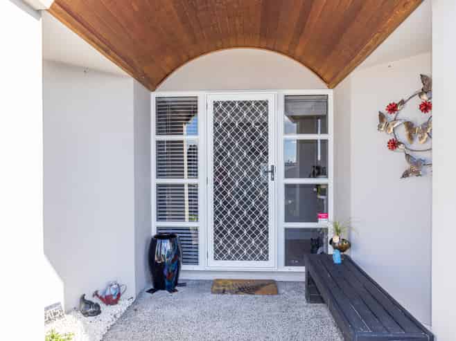 88 Kacey Avenue, Te Awamutu