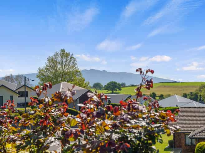 88 Kacey Avenue, Te Awamutu