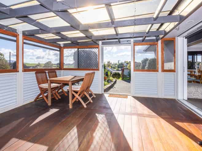 88 Kacey Avenue, Te Awamutu