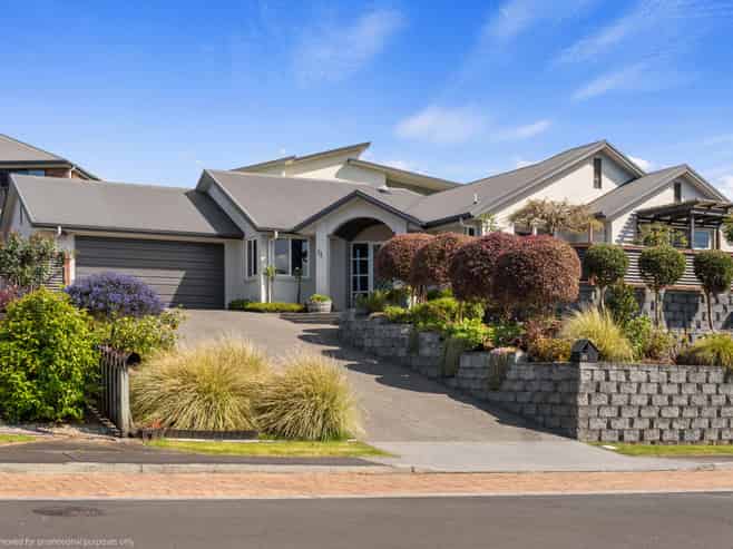 88 Kacey Avenue, Te Awamutu