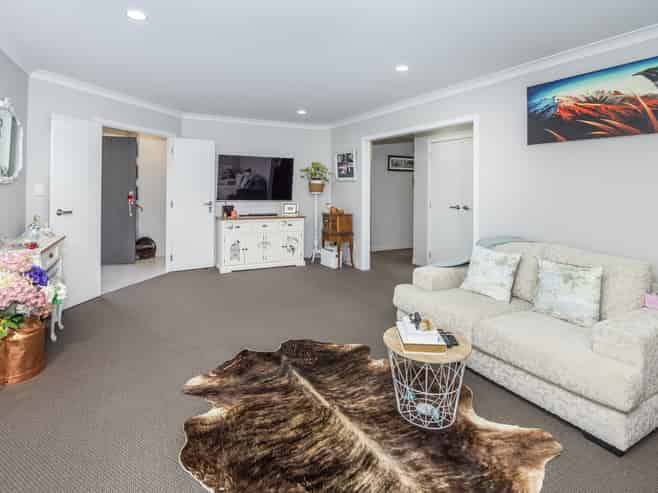 88 Kacey Avenue, Te Awamutu