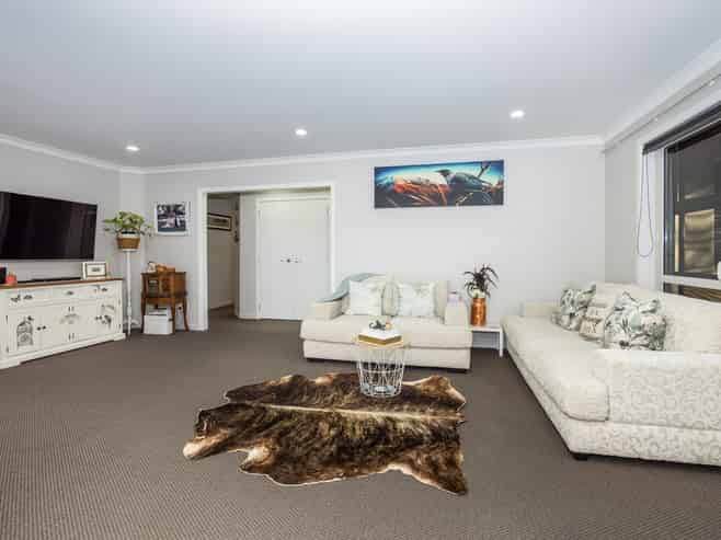 88 Kacey Avenue, Te Awamutu