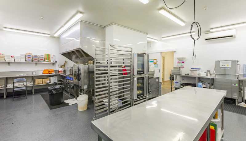 95A Ford Road, Onekawa