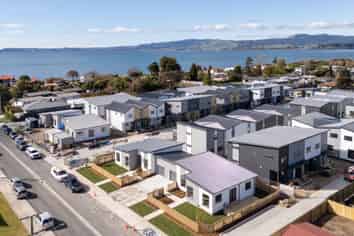 Lot 17, 31-35 Bennetts Road, Koutu