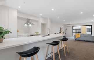 Lot 17, 31-35 Bennetts Road, Koutu