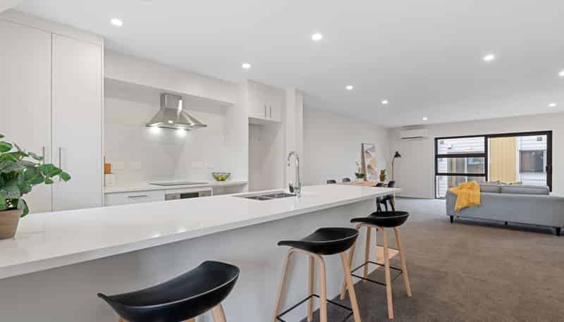 Lot 17, 31-35 Bennetts Road, Koutu