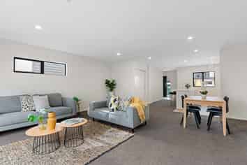 Lot 17, 31-35 Bennetts Road, Koutu
