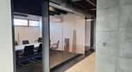 Open gallery