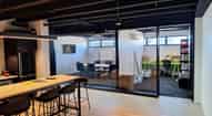 Open gallery